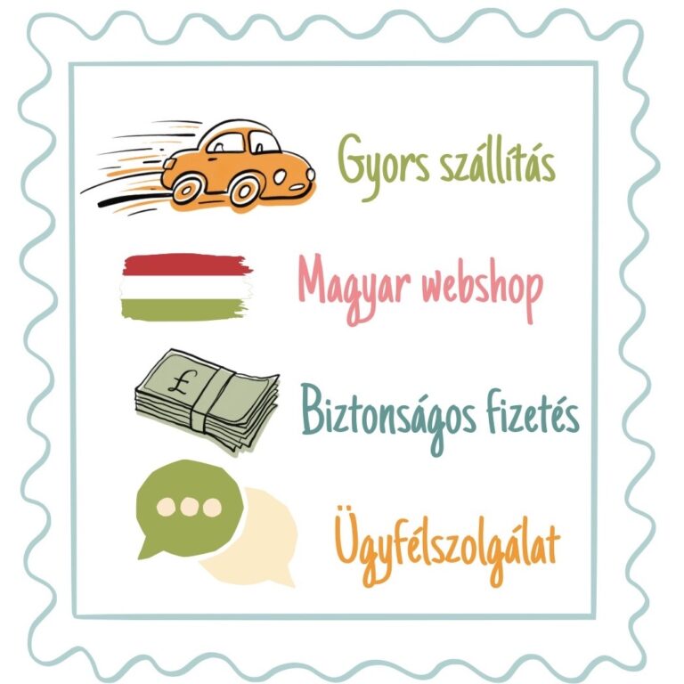Gyors szállítás luficsokrok gyerekeknek szülenapra