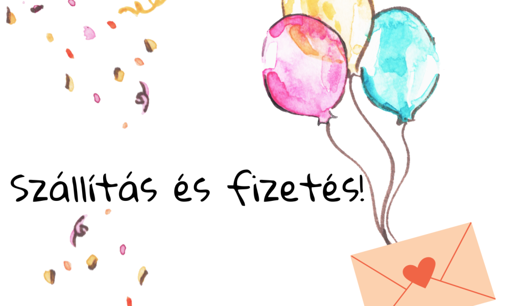 Címsor hozzáadása